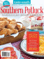 Taste of the South: Southern Potluck 2015