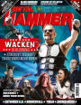 Metal Hammer