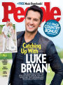 People Country Insider September 2015