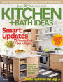Kitchen & Bath Ideas Fall 2015