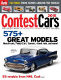 Contest Cars 2015