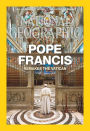National Geographic: Pope Francis Remakes the Vatican