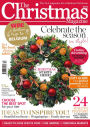 The Christmas Magazine 2015