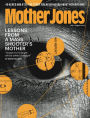 Mother Jones