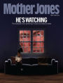 Mother Jones