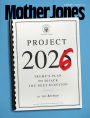 Mother Jones