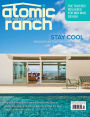 Atomic Ranch