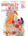 Spirituality & Health Magazine