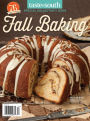 Taste of the South: Fall Baking 2015
