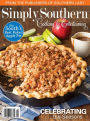 Simply Southern - Cooking & Entertaining