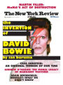 The New York Review of Books - The Invention of David Bowie - 05/23/2013