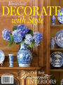 Victoria: Decorate with Style 2016