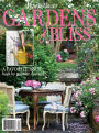 Victoria: Gardens of Bliss Reprint