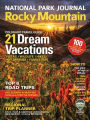 Rocky Mountain Journal 2016