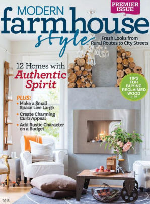 Modern Farmhouse Style 2018 By Meredith Corporation Nook Book Ebook Barnes Noble - Modern Farmhouse Interior Design Books Modern Farmhouse Style 2018 By Meredith Corporation Nook Book Ebook Barnes Noble - Modern Farmhouse Interior Design Books