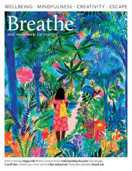 Title: Breathe, Author: GMC Publications