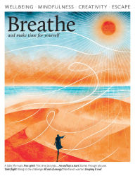 Title: Breathe, Author: GMC Publications