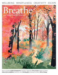 Title: Breathe, Author: GMC Publications