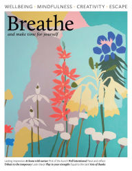 Title: Breathe, Author: GMC Publications