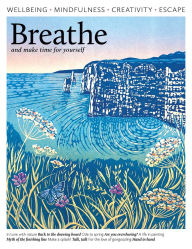 Title: Breathe, Author: GMC Publications