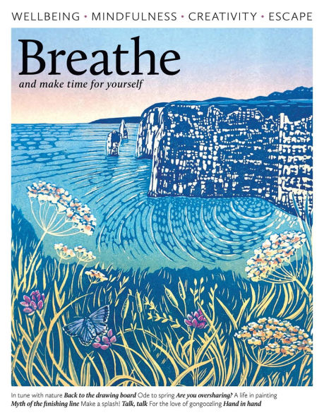 Breathe