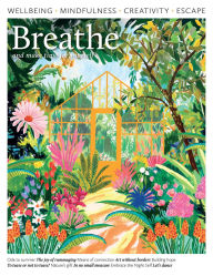 Title: Breathe, Author: GMC Publications