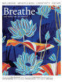 Breathe