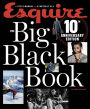 Esquire's Big Black Book - Fall/Winter 2016