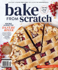 Baking & Desserts
