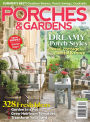 Porches & Gardens 2017