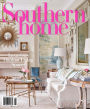 Southern Home
