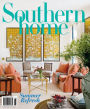 Southern Home - annual subscription