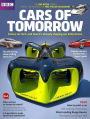 Cars of Tomorrow