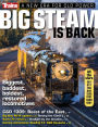 Big Steam Is Back