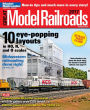 Great Model Railroads 2017