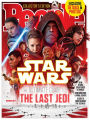 People's Ultimate Guide to the Last Jedi - Collector's Edition