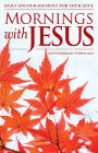 Mornings with Jesus