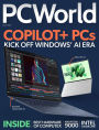 PCWorld - annual subscription