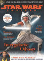 Star Wars Insider - annual subscription