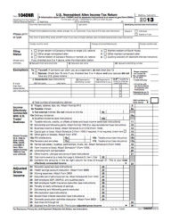 Title: Uncovering The Income Tax Lies, Author: Lynn Haupt