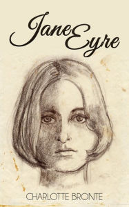 Title: Jane Eyre (Special Edition), Author: Charlotte Brontë