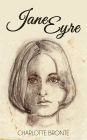 Jane Eyre (Special Edition)