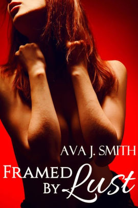 Framed By Lust Mfm Threesome Framed By Lust Mfm Threesome