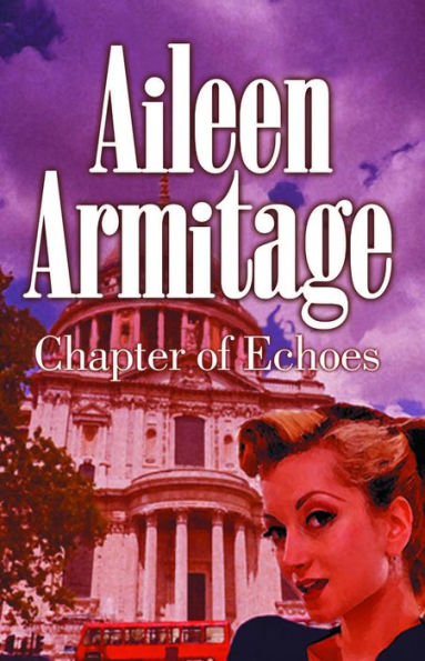 Chapter of Echoes