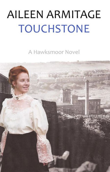 Touchstone