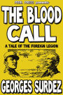 The Blood Call