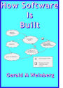 How Software is Built (Quality Software, #1)