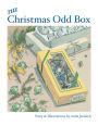 The Christmas Odd Box