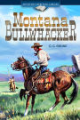 Montana Bullwhacker