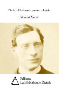 Title: L, Author: Edouard Hervé